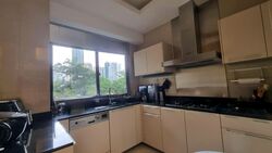 Parkview Eclat (D10), Condominium #539673871